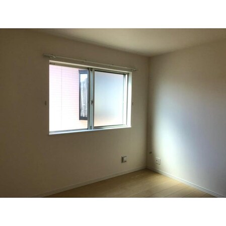 Kolet滝不動#04の物件内観写真